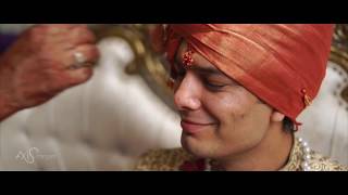 Vivek + Nisha ● Cinematic Marwari Wedding Video ● Barsana Siliguri ● Axis Images ● QboxVisuals Vivek + Nisha ● Cinematic Marwari Wedding Video ● Barsana Siliguri ● Axis Images ● QboxVisuals