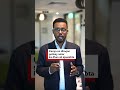 Kenya oo dhaqan gelisay amarkii madaxweynaha ee ka dhanka ahaa ajaanibta gacansiyada yaryar