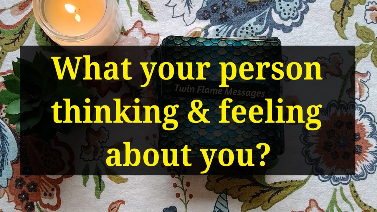 Twin Flame Reading 🥰You are my Angel🥰 DM TO DF | divine masculine | DM ...