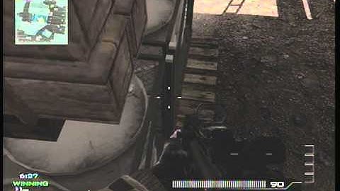 How to Avoid the Hardhat Death Barrier