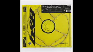 Post Malone -  rockstar feat. 21 Savage