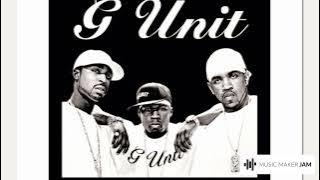 G UNIT - Smile [ Audio]