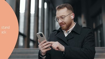 ADP Marketplace: Leveraging radiant AI from Macorva to turn feedback into coaching