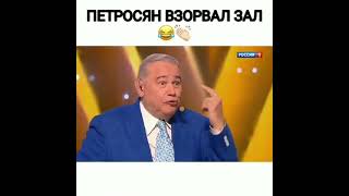 Нефть государству Коноплю мне