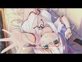 [Nightcore]  เฉยเมย - YOUNGOHM (Cover By อ้อนแอ้น)