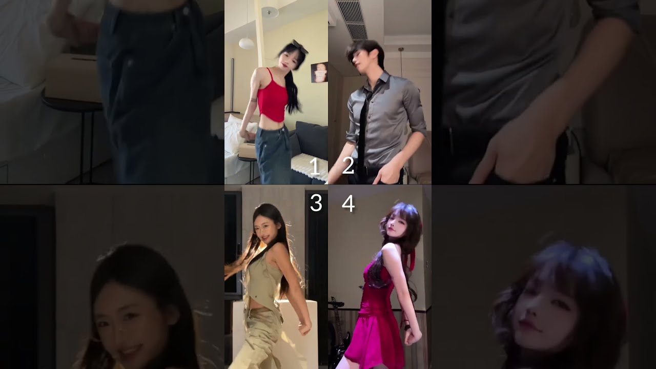  Bass Down Low Trend Makeuptransformation Douyinbeauty Shorts
