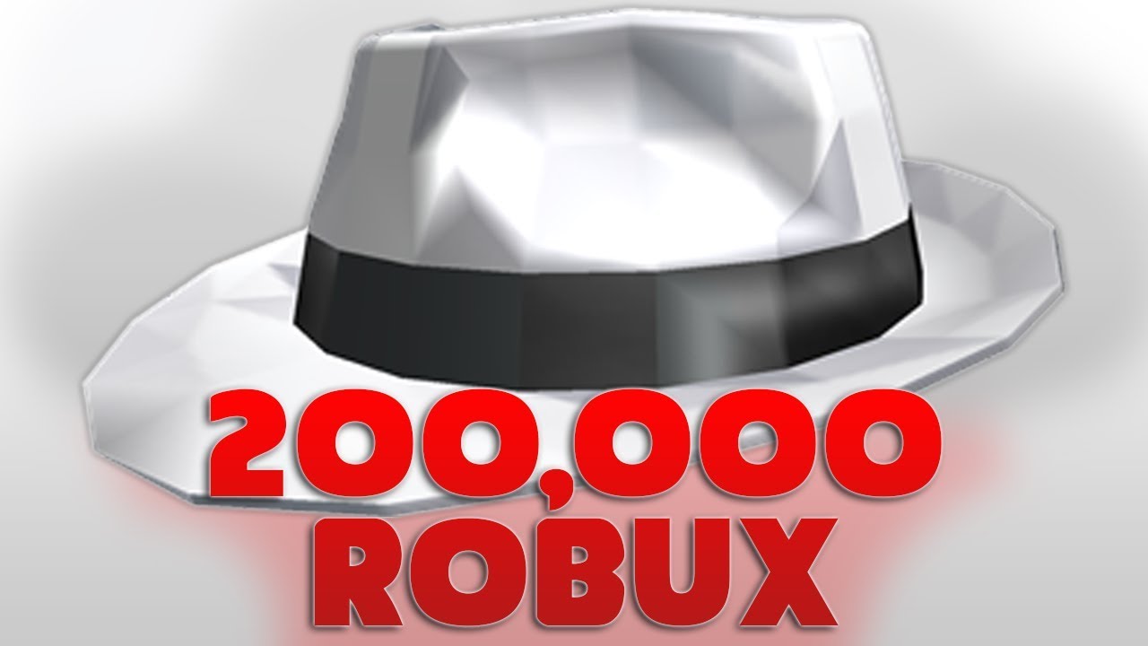 White Sparkle Time Fedora Labor Day Sale By Proxus - roblox red sparkle time fedora id