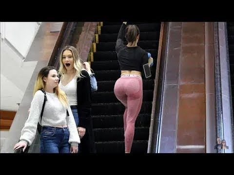 Super Yigma Prikollar #5 2019 Doyunca guleceyiniz prikol compilation funny videos