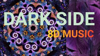 Neoni Darkside 8D Music