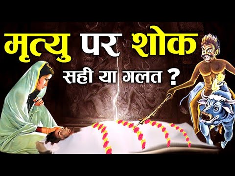 वीडियो: कोई दोस्त नहीं? असुविधाजनक कारणों से आपका जीवन कैसा है