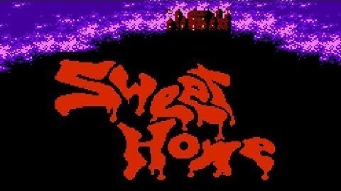 Chrono Trigger BLIND - Part 7 Then Gettin