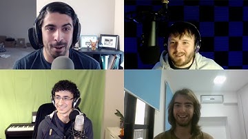 Ironhack Coding Bootcamp Review