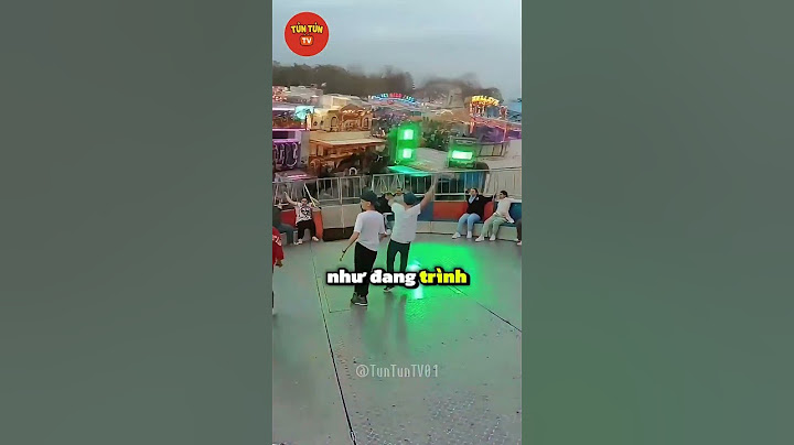 Nhóm Bạn Trẻ Giữ Thăng Bằng Tuyệt Đỉnh Trên Trò Chơi Mạo Hiểm – Cái Kết Không Ngờ Tới!
