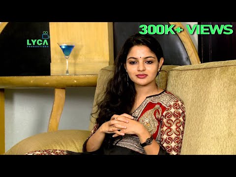 Victory Of Vetrivel | M.Sasikumar | Mia George | D.Imman | Vasanthamani