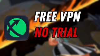 HOW TO INSTALL XY GAME BOOSTER - VPN GRATIS PENGGANTI GYBOOSTER NO TRIAL - One Piece Fighting Path screenshot 1