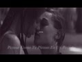 LO NUEVO DE LA CHAMPETA URBANA(DARTE UN BESO_LOYMAN)