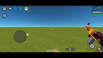 i feel vs Falco (PVP) in ssb2