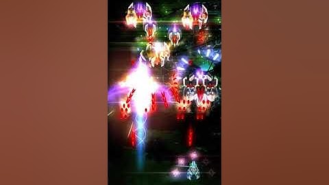 Phoenix 2 "One" Community Mission #523 Speedrun | Gamma Wraith