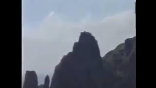 menteri ilahi'derita anak tiri'