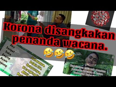 penanda-wacana-dan-korona