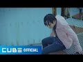 BEAST(비스트) - 예이 (YeY) (준형 Teaser)