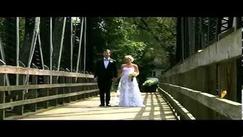 Traditionell und Modern Album Designs und Video Service.