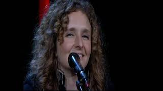 Bela Fleck and Abigail Washburn, Shotgun Blues