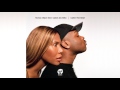 Honey dijon featuring cakes da killa catch the beat