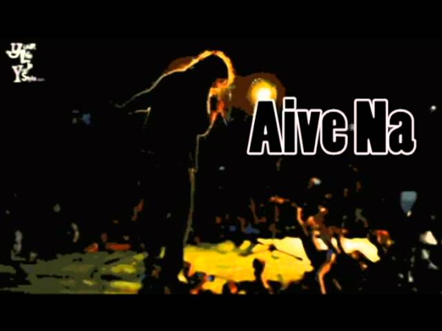 Gajendra Verma - Aive Na - Emptiness (Full Song) class=