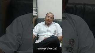 Resolucion De Conflictos Bullying Estrategias Para Evitar El Suicidio.