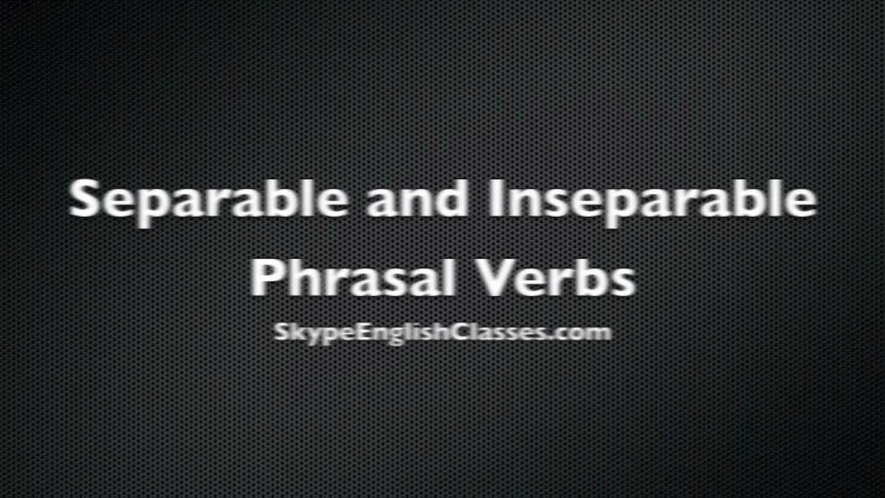 separable phrasal verb: kick out