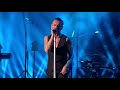 Depeche Mode - Everything Counts (live) - Hollywood Bowl - October 16, 2017 HD