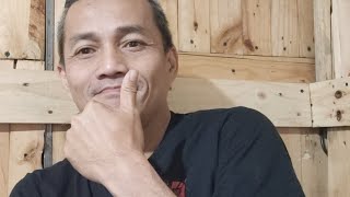 #LIVE PUASA KEBERAPA NIH LUR?