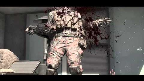 Small Edit Preview BO2