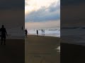 #shorts #Puri samudra#Surya Uday