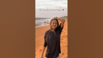 #amrithashaji #grwm #bitmoji #unboxing #youtubeshorts #dance #fashion