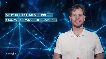 How to Choose a Moving Software, Part 2 | MoveitPro™ Mover Software