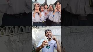 Lagu Sisuskdanungkeramat fyourpage funny duet masukberanda lucu