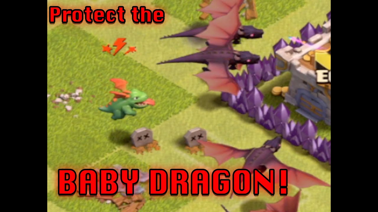 Clash Clans Dropping to Trophies -- Clash Clans Dropping to Trophies --
