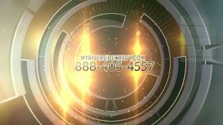 Chevrolet Dealership Riverside, CA | Riverside Chevrolet