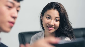 iStaging x ASUS - Showcase Remotely and Complete Mock Up Interior Designs in 360° with iStaging