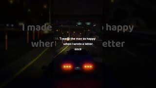 Lukas Graham  7 Years once I Was 7 Years Old  Sped Up  S lukasgraham 7years spedup