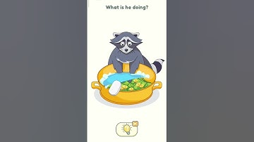 DOP 2 delete one part game level 354 walkthrough solution all level #shorts #dop #dop2 #level354