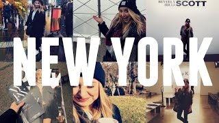 NEW YORK s Maybelline NY♥ | Shopaholic Nicol
