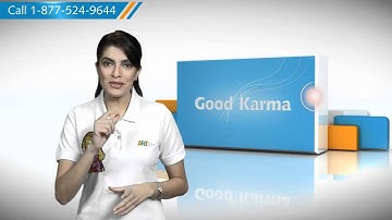 Internet Explorer® 8: How to import favorites on Windows® Vista?