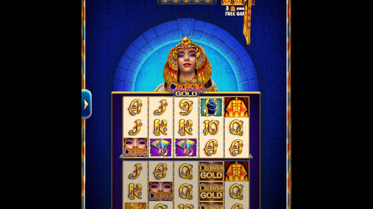 Video slot Glutters Video slot Glutters