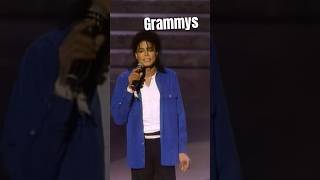 ICON BEING ICONIC 💫 #michaeljackson #80s #grammys #legend #moonwalk