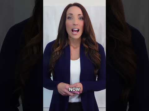 How to Apply