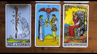 TAURUS NOTHING CAN STOP THIS FROM HAPPENING! 💙 JANUARY 2026 WEEKLY TAROT READING