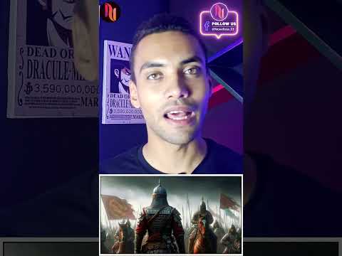 هزيمة قائد الفرس